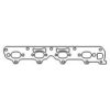HJS 83 14 3201 Gasket, exhaust pipe